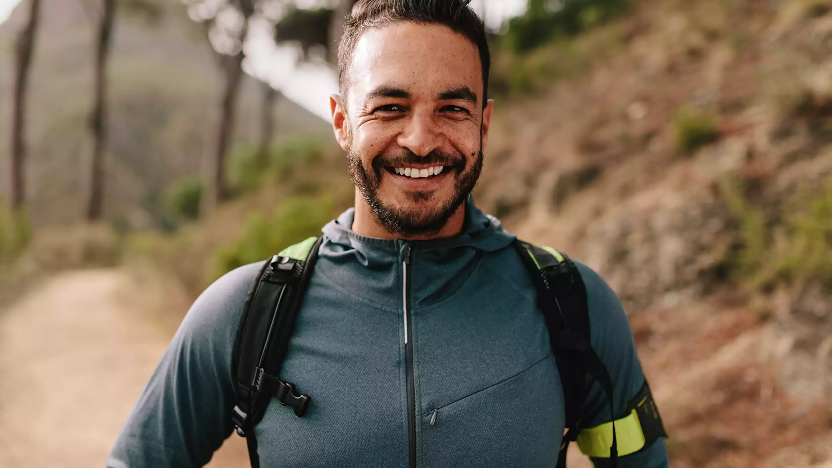 Your Guide to Finding the Best Testosterone Replacement Therapy Clinic